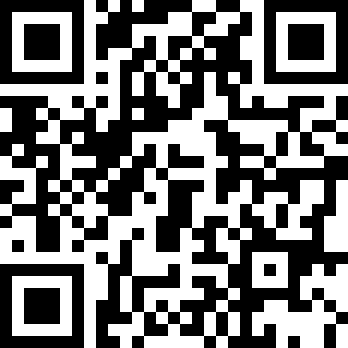 塔防镇魂师(送亿钻无限提充)