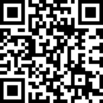 圣光之战H5(送10亿钻石)