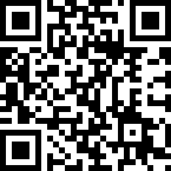 梦回西游记(新春送充版)