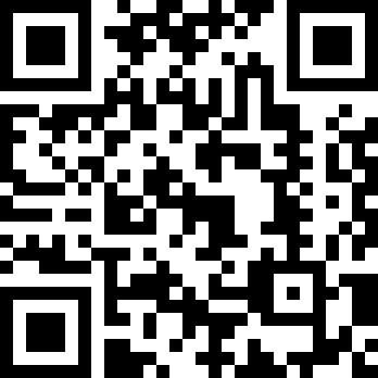 攻城三国二次删档内测(送满星关羽刷充)