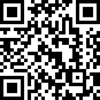 狂野牛仔经典对决