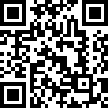 这个江湖不正经