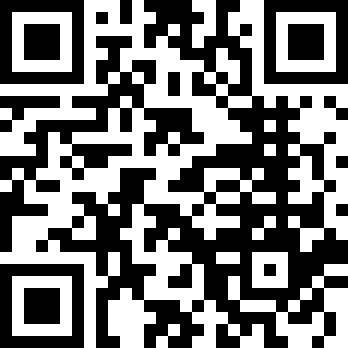 佛罗里达州际公路