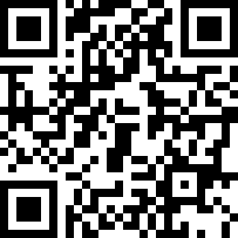 逃跑吧少年蹦蹦枪