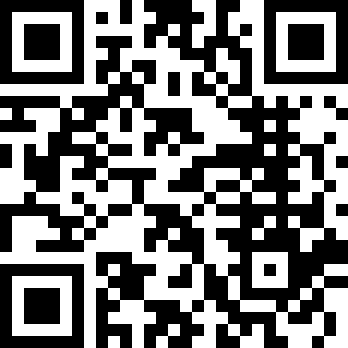 乱煮江湖(万人国战)