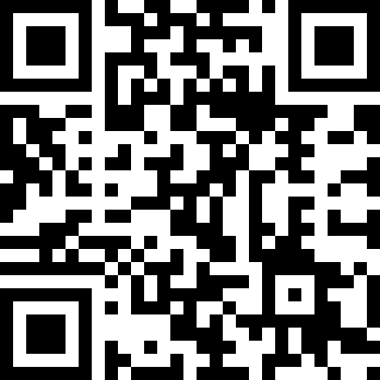 神魔幻想(GM扶持刷充)