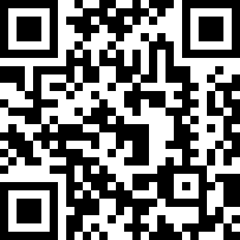 冒险王2(官挂免充版)