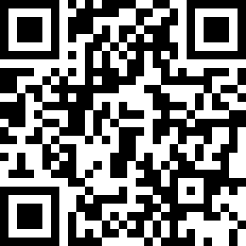 航海王热血航线