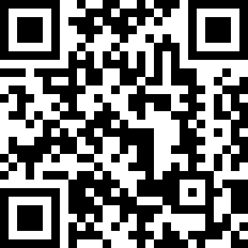 魔兽大冒险(福利版)