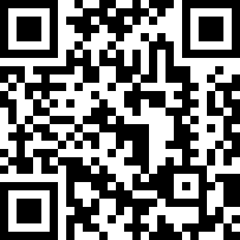 列国志(定制超级商城)