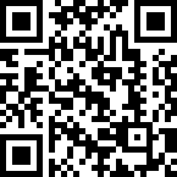 零界召唤删档内测