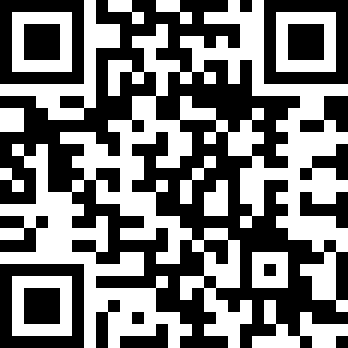 上古战歌(送钻石)