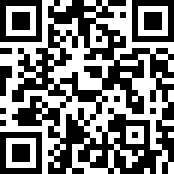 心力物语(余额免单直充)