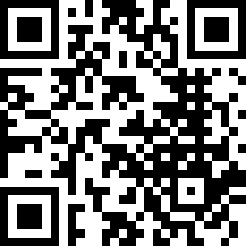 深渊幻影(送新春假猪套)