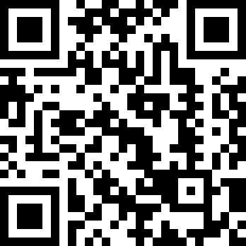 天地劫幽城再临