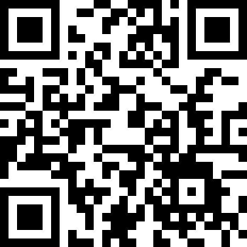 苍穹变(GM无限资源)