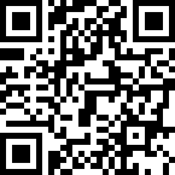 摸金之路(超变GM送顶赞)