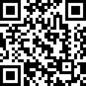 传奇无双移动版(魂环GM福利版)