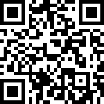 如果的世界(GM养龙送充)