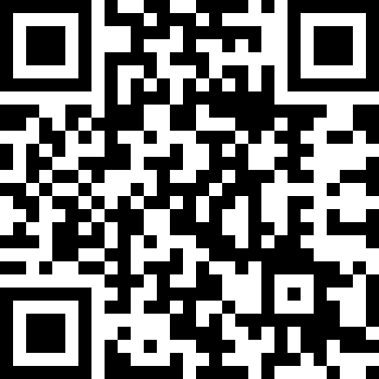 妖魔鬼怪大酒店