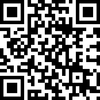 三国大领主(无限爆衣提充)