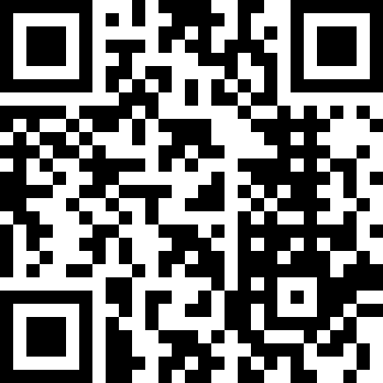 东方奇缘(全新版本)