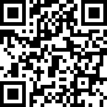 侍忍者(提现点免充)