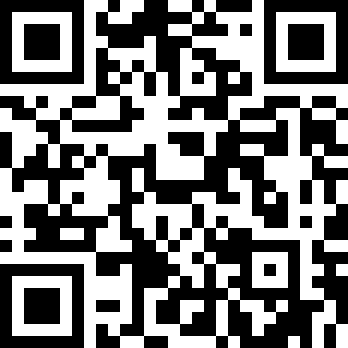 亿次元(科技刷商城)