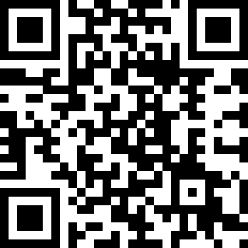 妖罗英雄传(GM全额免单)