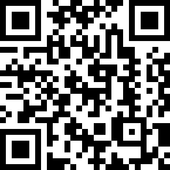 天尊传奇(爆款单职业)