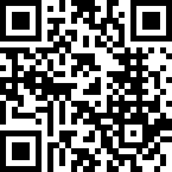 魔兽大冒险(福利版)