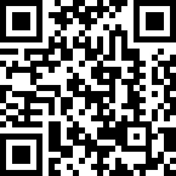风月幻想(送魔地藏刷充)
