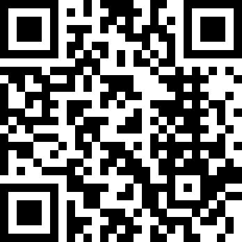 大圣(送万充无限资源)