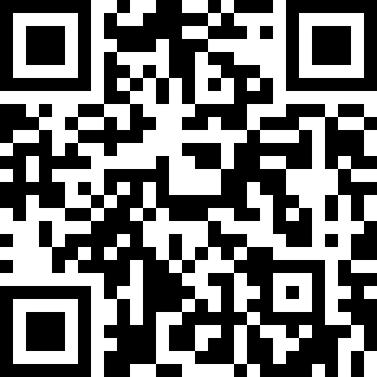 斗魂大陆(亿元现金点充)