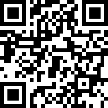 巴迪老师的课堂