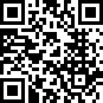 艾伦大陆(爽玩送真充)