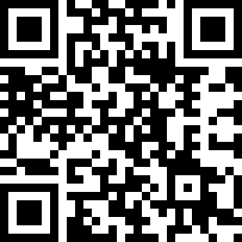 七国(热血复古高爆)