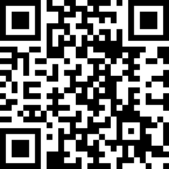 将军不败(余额无限提充)