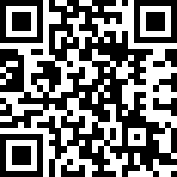 疯狂原始人(10亿免充修改器)