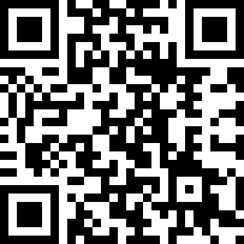 东方奇缘(全新版本)