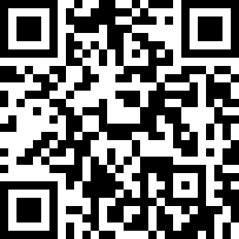 幸运草骑士(GM无限召唤余额)