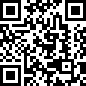 三国我是主公(暖冬包服版)