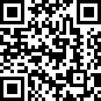 逸仙诀(满V无限送充值)