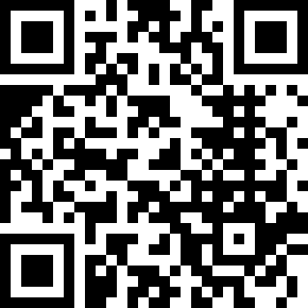 疯狂原始人(10亿免充修改器)