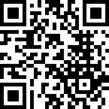 命悬一线倒计时10分钟