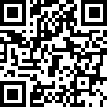 天空传说(科技刷充连抽)