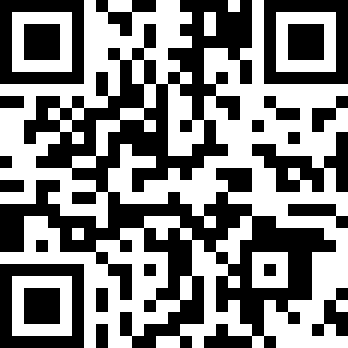 魔盒之战(GM无限刷充)