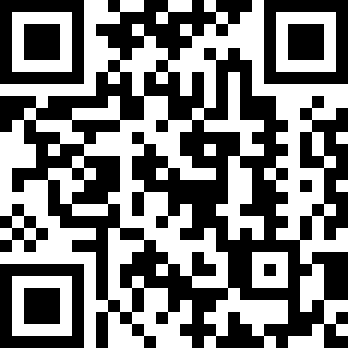 部族之光(刷充送万金)