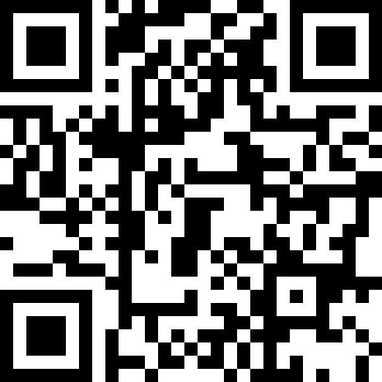 天仙月(GM当托特权)