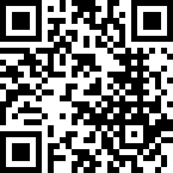 剑与契约(后台20万真充)